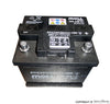 Porsche Battery - 36Ah - 911 69-73