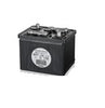 Porsche Battery - 6 Volt - all 356s 50-65
