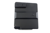 Porsche Battery Box - Left - 911/912 65-73 901-501-503-00-GRV