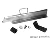 Porsche Battery Bracket - 356BT6/356C 62-65 644-501-037-07