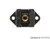 Porsche Battery Cable Connector - 914 70-76 928-612-867-00