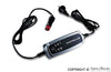 Porsche Battery Charger and Maintainer 958-044-901-71