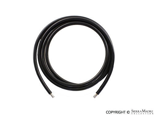 Porsche Battery Connecting Cable - 911/912 -1971 901-611-303-00