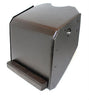 Porsche Battery Cover - Fiberboard - 356A/356BT5 644-611-015-02