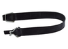 Porsche Battery Cover Strap - 356BT6/356C/911/912 901-611-025-21