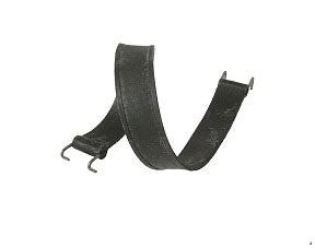 Porsche Battery Cover Strap - 356BT6/356C NLA-611-155-00