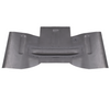Porsche Battery Floor - 356A 55-59 644-501-037-01