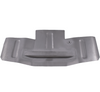 Porsche Battery Floor - 356BT5 60-61 644-501-037-05