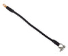 Porsche Battery Ground Strap - 914 70-73 914-611-903-10