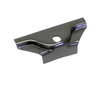 Porsche Battery Hold Down Clamp 70-95 914-611-233-10