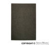 Porsche Battery Mat - Black ZVW-915-991-BK