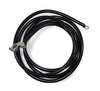 Porsche Battery Positive Cable - All 356s 50-65 SMC-612-301-55