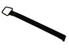 Porsche Battery Strap - 911/912 69-73 901-611-022-00