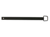 Porsche Battery Strap - 912 1969 902-611-022-00