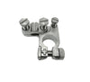 Porsche Battery Terminal Clamp - 356A/356BT5 644-611-311-00