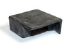 Porsche Battery Terminal Cover - 911/912 65-73 901-611-313-00