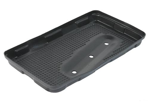 Porsche Battery Tray - 911/912 65-69 901-611-231-20