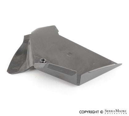 Porsche Battery Tray - 911/930 74-89 911-501-285-00-GRV