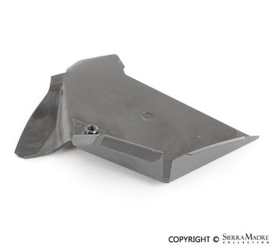 Porsche Battery Tray - 911/930 74-89 911-501-285-00-GRV