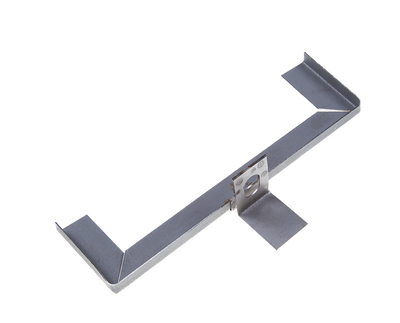 Porsche Battery Tray Bracket - 911/912 65-68 901-501-502-00