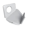 Porsche Battery Tray Support, 914 70-76 914-501-073-10-GRV
