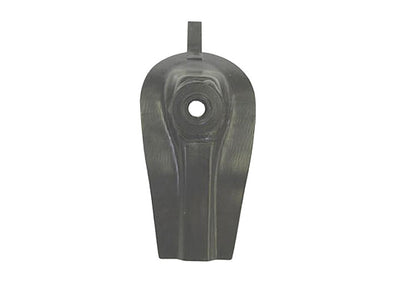 Porsche Bearing Bracket For Front Floor Pan - 911/912/930 65-89 901-501-063-23