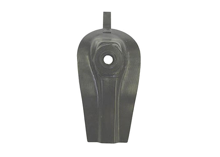 Porsche Bearing Bracket For Front Floor Pan - 911/912/930 65-89 901-501-063-23