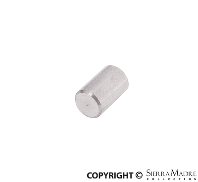 Porsche Bearing Dowel Pin - All 356s/912 Normal/Super 539-01-110