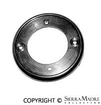 Porsche Beehive Rubber Base Gasket - 356/356A 356-62-223