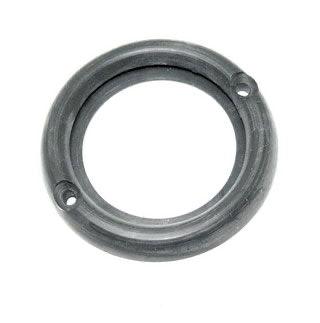 Porsche Beehive Rubber Gasket - 356/356A 356-62-222