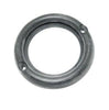 Porsche Beehive Rubber Gasket - 356/356A 356-62-222