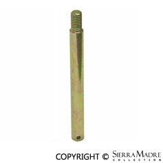 Porsche Bell Crank Stud - 911/912/914/930 914-301-307-00