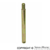 Porsche Bell Crank Stud - 911/912/914/930 914-301-307-00