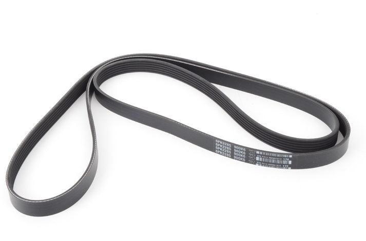 Porsche Belt - 6K X 2285 - 911 01-09 999-192-379-50
