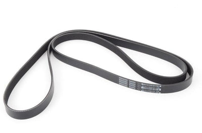 Porsche Belt - 6K X 2285 - 911 01-09 999-192-379-50