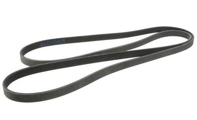 Porsche Belt - 7DK x 2950 - Cayenne 03-06 999-192-380-50