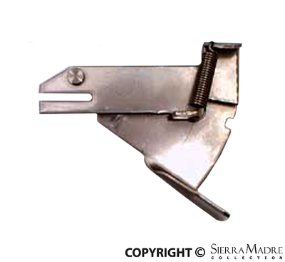 Porsche Belt Tension Tool - 928 78-95 000-721-920-20