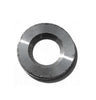 Porsche Beveled Case Washer - All 356s/912 50-69 616-101-191-00