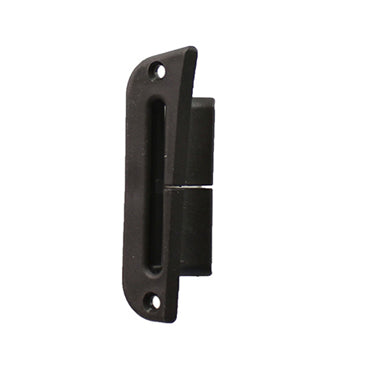 Porsche Bezel - C2/C4/993 88-94 911-803-616-00