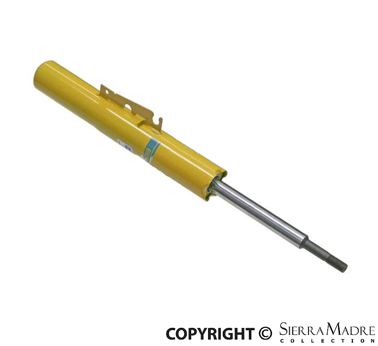 Porsche Bilstein B6 Front Shock Absorber - 911 99-05 22-052568