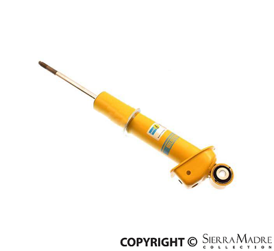Porsche Bilstein B6 Rear Shock Absorber - 911 01-05 24-068-116