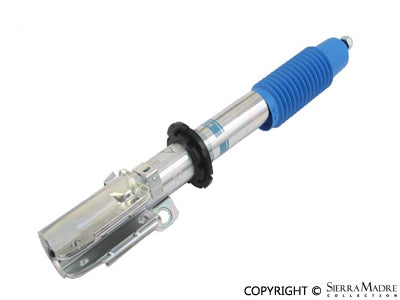 Porsche Bilstein Front Shock Absorbers - Left - C2/C4 90-94 SMC-350-527-77