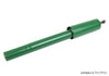 Porsche Bilstein Front Strut Insert 911/912/914 70-76 SMC-340-011-58