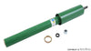 Porsche Bilstein Front Strut Insert - Boge strut 65-68 SMC-P36-0111