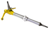 Porsche Bilstein Front Strut - RSR - Left - 911/930 72-89 VS-1453-L