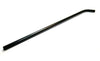 Porsche Bilstein Jack Handle 55-71 SMC-000-011