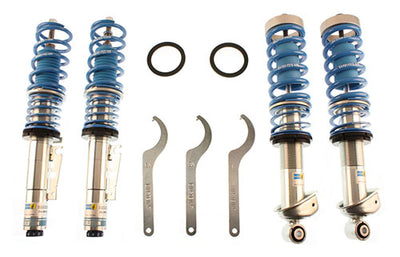 Porsche Bilstein PSS 10 Suspension Kit - 996/997 99-05 48-186322