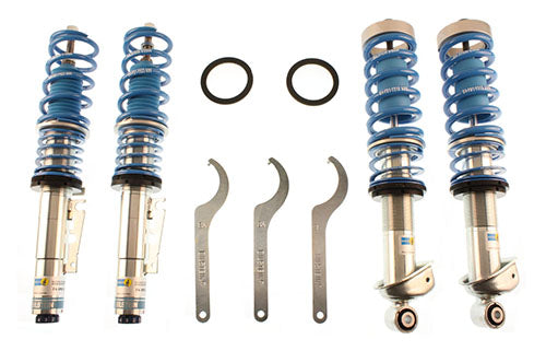 Porsche Bilstein PSS 10 Suspension Kit - 996/997 99-05 48-186322