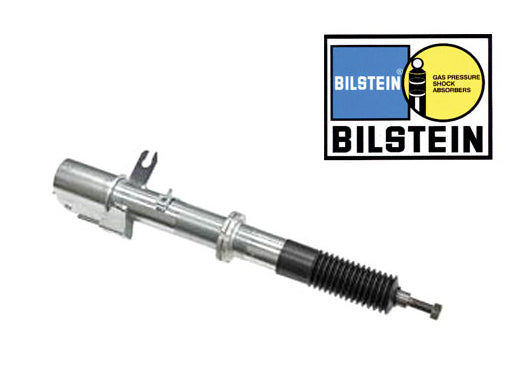 Porsche Bilstein Racing Valving 380/150 Threaded Body - Right - 944 86-89 AK-1111-A