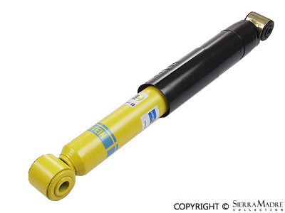 Porsche Bilstein Rear Shock Absorber - 924/944/968 85-95 SMC-36-2052B